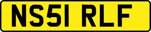 NS51RLF