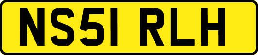 NS51RLH