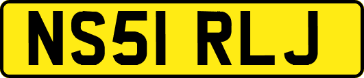 NS51RLJ