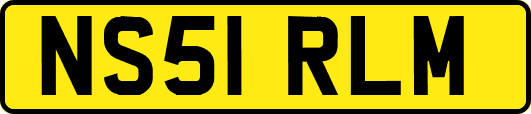 NS51RLM