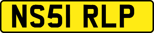 NS51RLP