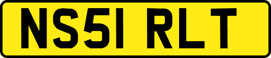 NS51RLT
