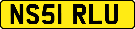 NS51RLU