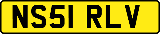NS51RLV