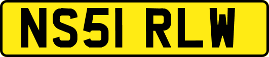 NS51RLW