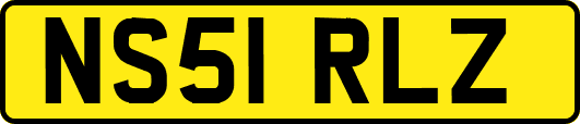 NS51RLZ