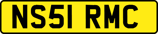 NS51RMC