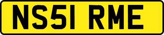 NS51RME