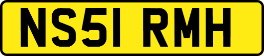 NS51RMH