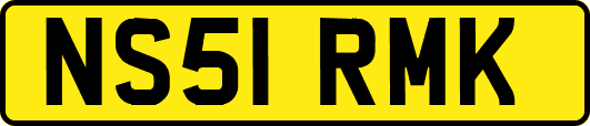 NS51RMK