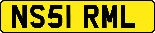 NS51RML