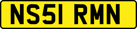 NS51RMN