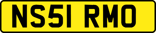 NS51RMO