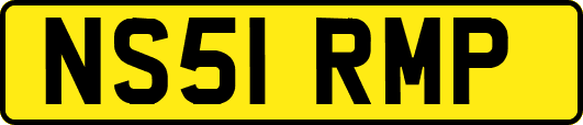 NS51RMP
