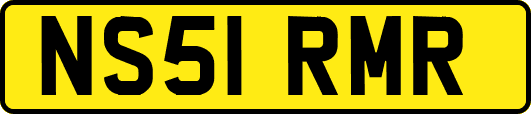 NS51RMR