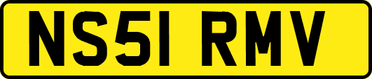 NS51RMV