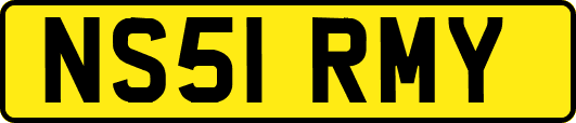 NS51RMY