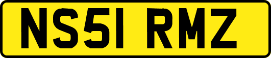 NS51RMZ