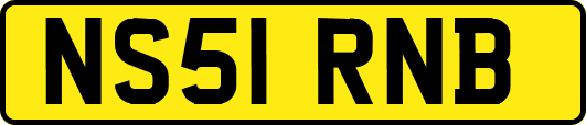 NS51RNB