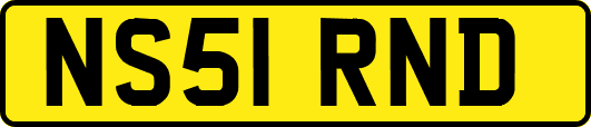 NS51RND