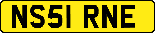 NS51RNE