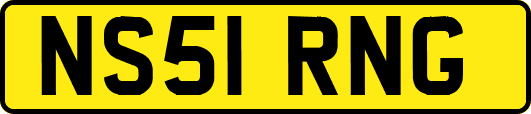 NS51RNG