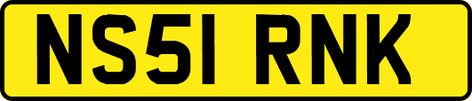 NS51RNK