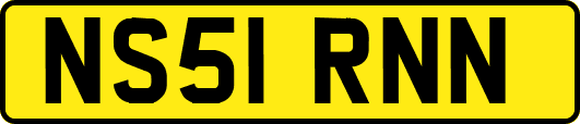NS51RNN