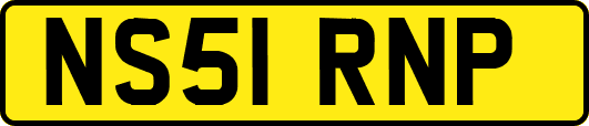NS51RNP