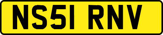 NS51RNV