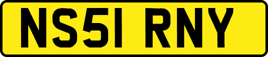 NS51RNY