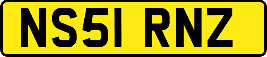NS51RNZ