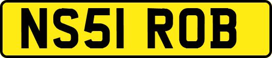 NS51ROB