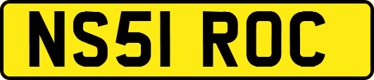 NS51ROC