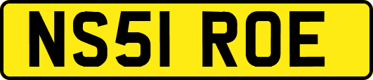 NS51ROE
