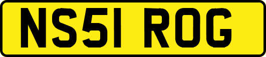 NS51ROG
