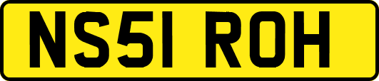 NS51ROH