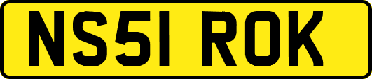 NS51ROK