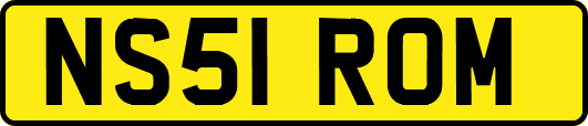 NS51ROM