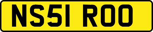 NS51ROO