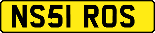 NS51ROS