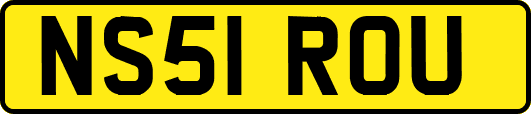 NS51ROU
