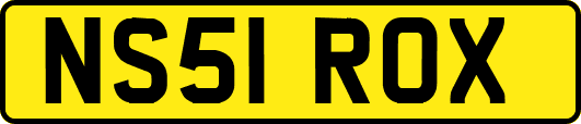 NS51ROX