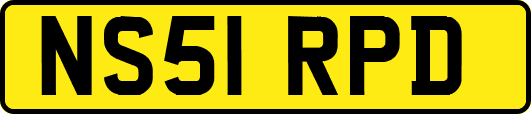 NS51RPD