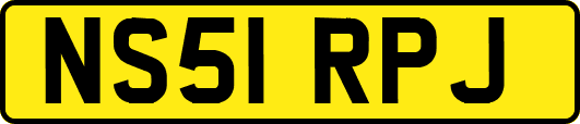NS51RPJ