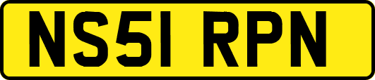 NS51RPN