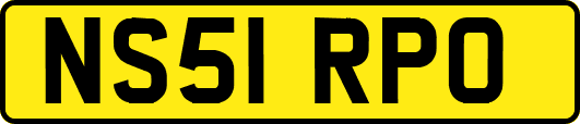 NS51RPO