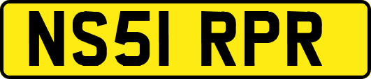 NS51RPR