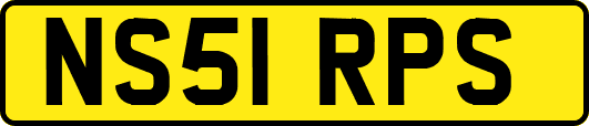 NS51RPS