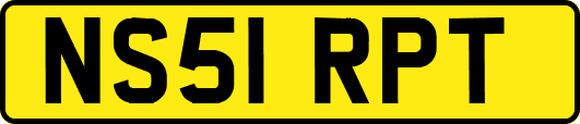 NS51RPT